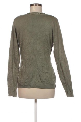 Damen Strickjacke, Größe M, Farbe Grün, Preis 20,18 €