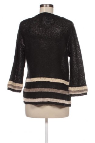 Cardigan de damă, Mărime M, Culoare Negru, Preț 11,45 Lei