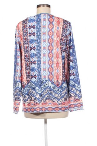 Cardigan de damă, Mărime L, Culoare Multicolor, Preț 16,99 Lei