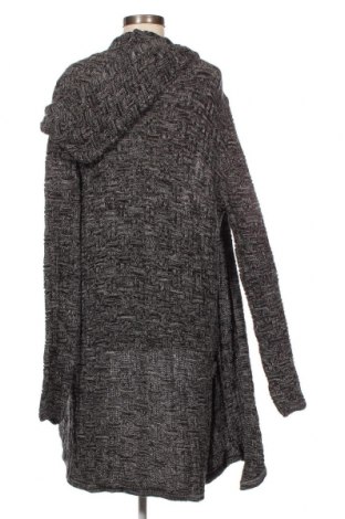 Damen Strickjacke, Größe S, Farbe Grau, Preis € 2,62