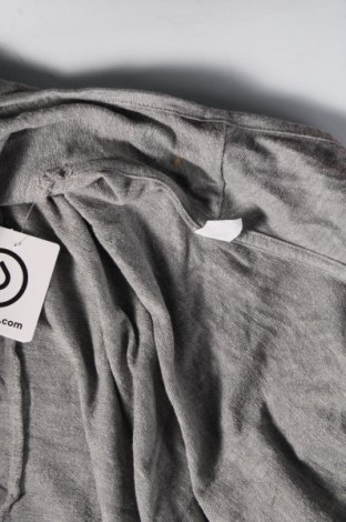 Damen Strickjacke, Größe XL, Farbe Grau, Preis 2,62 €