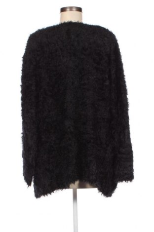 Cardigan de damă, Mărime M, Culoare Negru, Preț 28,99 Lei