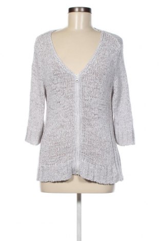 Cardigan de damă, Mărime M, Culoare Bej, Preț 13,99 Lei