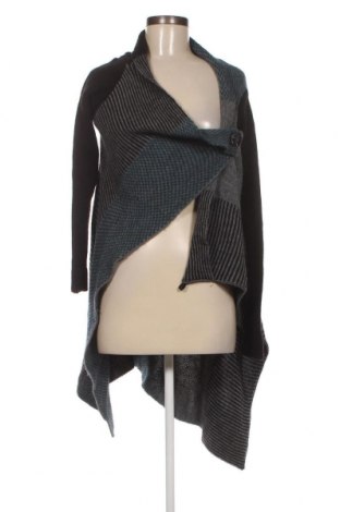 Damen Strickjacke, Größe XS, Farbe Mehrfarbig, Preis 4,45 €