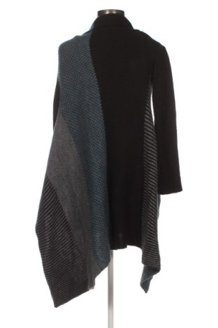 Damen Strickjacke, Größe XS, Farbe Mehrfarbig, Preis € 4,45