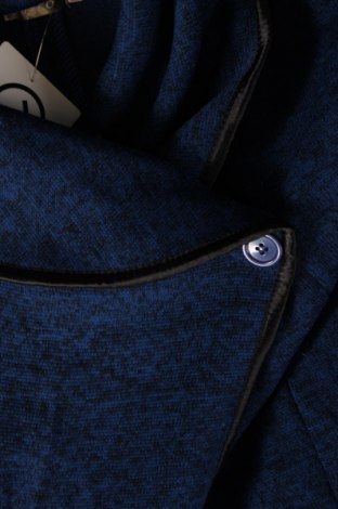 Damen Strickjacke, Größe S, Farbe Blau, Preis € 3,43