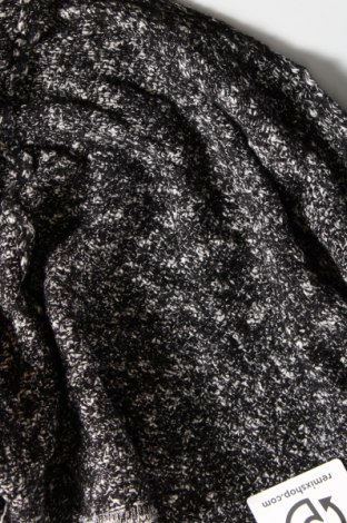 Γυναικεία ζακέτα, Μέγεθος S, Χρώμα Πολύχρωμο, Τιμή 2,69 €