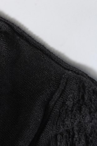 Damen Strickjacke, Größe S, Farbe Grau, Preis € 2,83