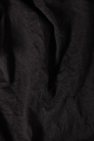 Damen Strickjacke, Größe M, Farbe Schwarz, Preis 2,62 €