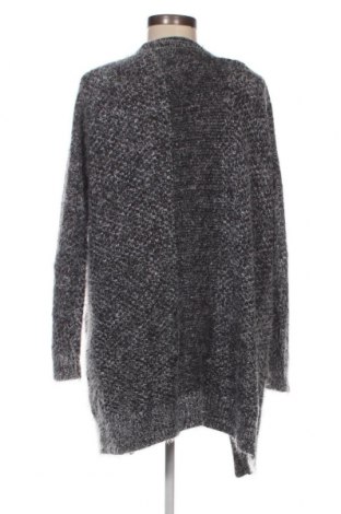 Damen Strickjacke, Größe M, Farbe Grau, Preis € 2,83