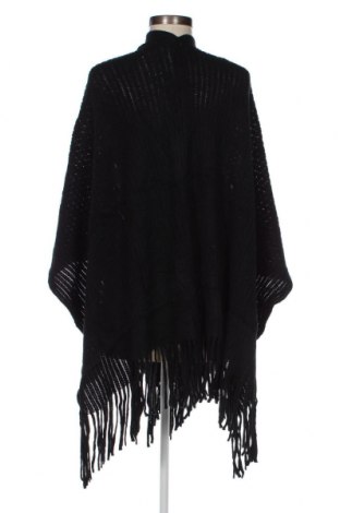 Cardigan de damă, Mărime M, Culoare Negru, Preț 17,17 Lei