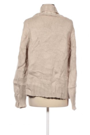 Damen Strickjacke, Größe XL, Farbe Beige, Preis € 6,99