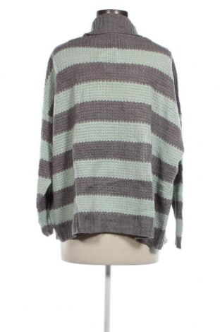 Cardigan de damă, Mărime XL, Culoare Multicolor, Preț 13,35 Lei