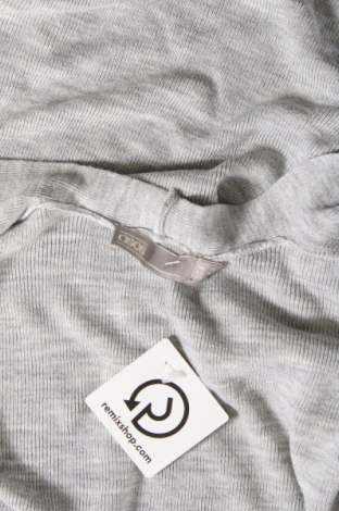 Damen Strickjacke ASOS, Größe M, Farbe Grau, Preis € 2,42