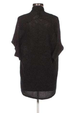 Damen Strickjacke Amisu, Größe XS, Farbe Schwarz, Preis € 2,42