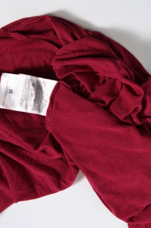 Γυναικεία ζακέτα Amisu, Μέγεθος M, Χρώμα Κόκκινο, Τιμή 17,94 €