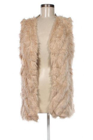 Damen Strickjacke Capsule, Größe XL, Farbe Beige, Preis € 3,63