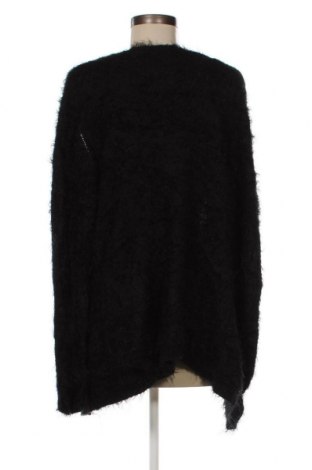 Cardigan de damă Charles Vogele, Mărime S, Culoare Negru, Preț 11,45 Lei