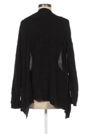 Cardigan de damă Esmara, Mărime M, Culoare Negru, Preț 13,35 Lei