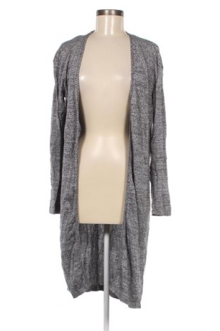 Damen Strickjacke Esmara, Größe S, Farbe Grau, Preis € 2,62