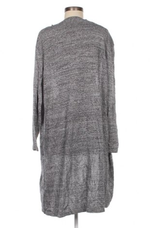 Damen Strickjacke Esmara, Größe S, Farbe Grau, Preis € 2,62