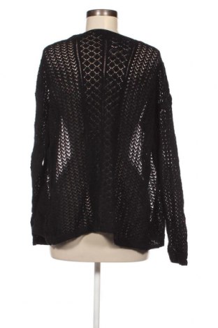 Cardigan de damă Esmara, Mărime M, Culoare Negru, Preț 12,99 Lei