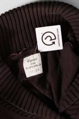 Damen Strickjacke Esprit, Größe M, Farbe Braun, Preis € 8,07