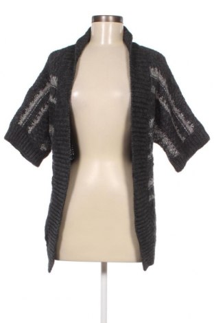 Damen Strickjacke Esprit, Größe XS, Farbe Grau, Preis € 2,62