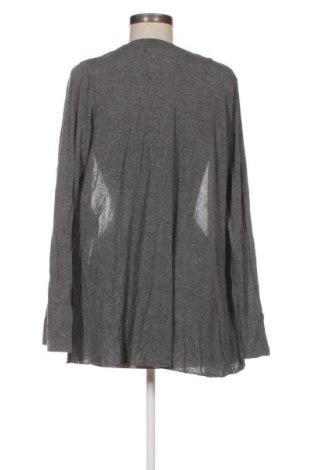 Damen Strickjacke Esprit, Größe M, Farbe Grau, Preis € 2,22