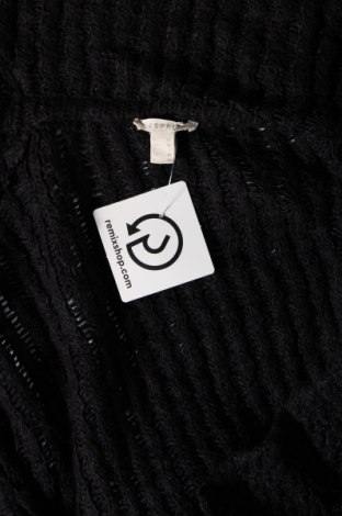Damen Strickjacke Esprit, Größe M, Farbe Schwarz, Preis € 7,06