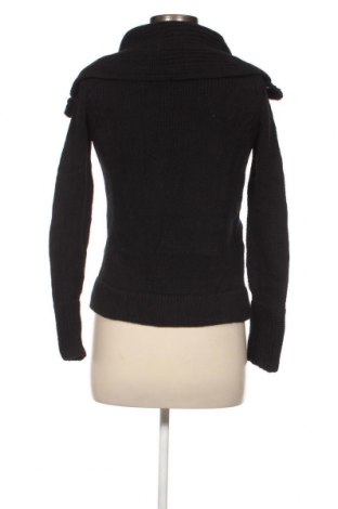 Damen Strickjacke Esprit, Größe S, Farbe Schwarz, Preis € 4,04
