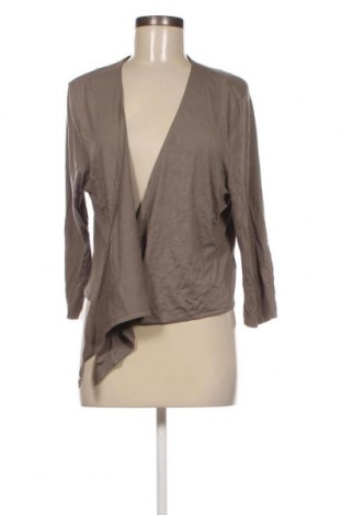 Cardigan de damă Gerry Weber, Mărime S, Culoare Bej, Preț 15,92 Lei