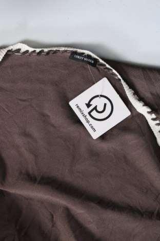 Γυναικεία ζακέτα Gerry Weber, Μέγεθος XL, Χρώμα  Μπέζ, Τιμή 4,50 €