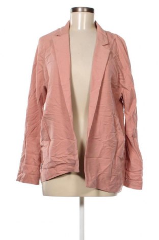 Damen Strickjacke H&M, Größe S, Farbe Rosa, Preis € 3,63