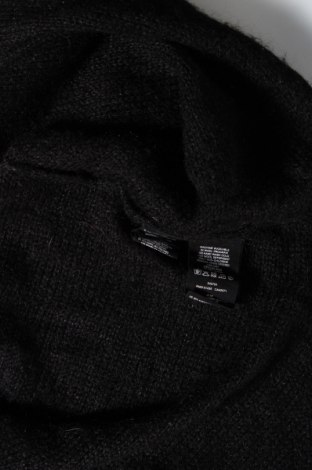 Cardigan de damă H&M, Mărime M, Culoare Negru, Preț 13,35 Lei