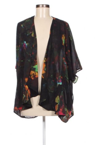 Dámsky kardigán H&M, Velikost XS, Barva Vícebarevné, Cena  462,00 Kč