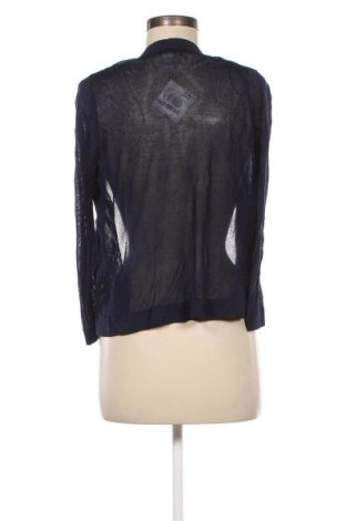 Γυναικεία ζακέτα H&M, Μέγεθος XS, Χρώμα Μπλέ, Τιμή 3,05 €