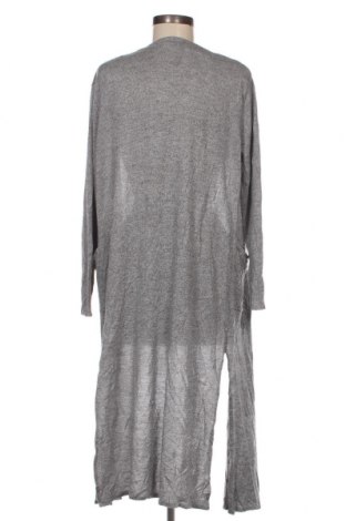 Damen Strickjacke H&M, Größe S, Farbe Grau, Preis € 2,42