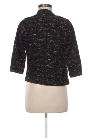 Damen Strickjacke H&M, Größe XS, Farbe Schwarz, Preis 20,18 €