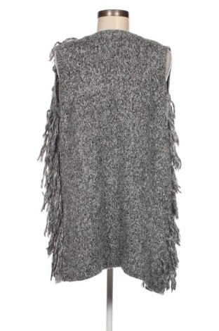 Damen Strickjacke H&M, Größe S, Farbe Grau, Preis € 2,62