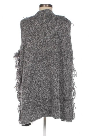 Damen Strickjacke H&M, Größe M, Farbe Grau, Preis 2,42 €