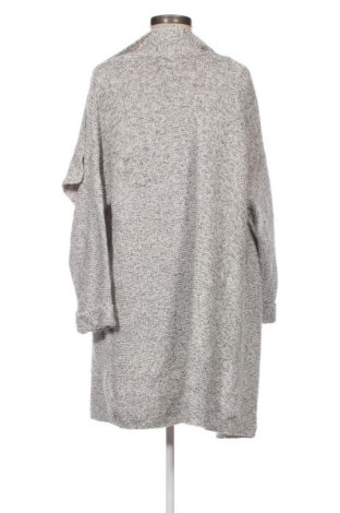 Damen Strickjacke H&M, Größe XS, Farbe Grau, Preis € 7,06