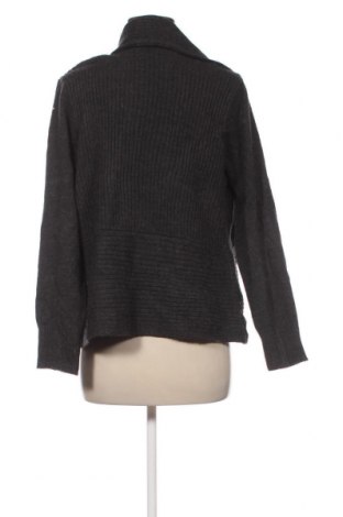 Damen Strickjacke H&M, Größe L, Farbe Grau, Preis € 2,62