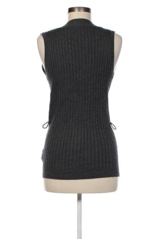 Damen Strickjacke H&M, Größe S, Farbe Grau, Preis 2,02 €