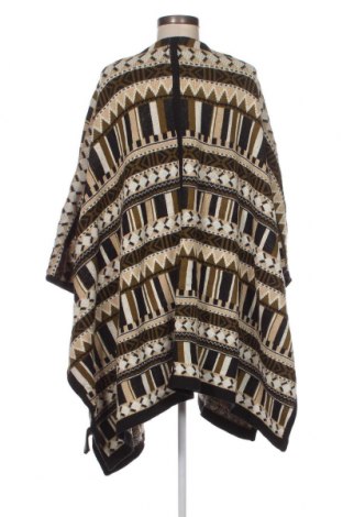 Damen Strickjacke H&M, Größe L, Farbe Mehrfarbig, Preis 3,23 €