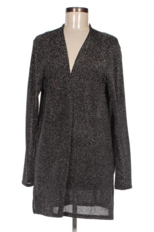 Dámsky kardigán H&M Divided, Velikost L, Barva Černá, Cena  462,00 Kč