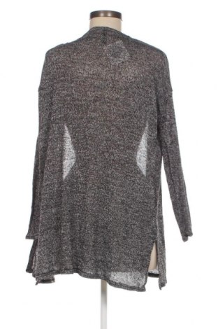 Damen Strickjacke H&M Divided, Größe XS, Farbe Grau, Preis € 2,22