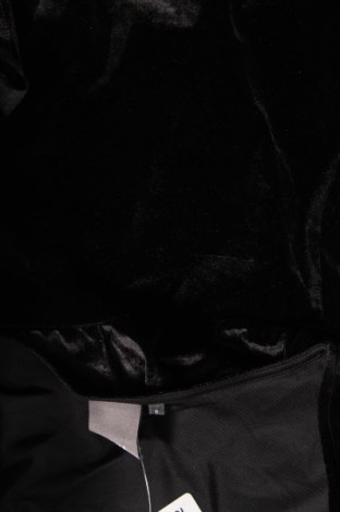 Damen Strickjacke Ichi, Größe S, Farbe Schwarz, Preis € 3,23