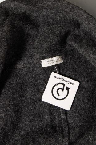 Damen Strickjacke Intimissimi, Größe S, Farbe Grau, Preis 9,08 €