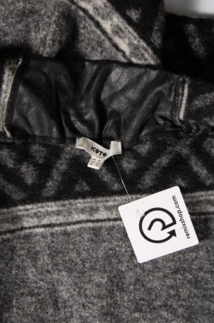 Damen Strickjacke Koton, Größe XS, Farbe Grau, Preis € 3,08